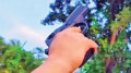 থানায় মামলা, পাঁচ দুর্বৃত্তকে শনাক্তের  চেষ্টা করছে পুলিশ