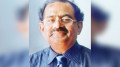 ব্যাংক নয়, ব্যাংকিং ব্যবস্থা বাঁচানো দরকার