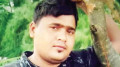 এক যুগেও আইনি লড়াই শেষ হয়নি