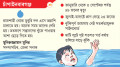 ডুবুরি সংকটে উদ্ধারে ধীরগতি, মৃত্যু বাড়ছে