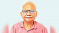 পরিস্থিতি শুরুতে স্বীকার না করাই  বড় দুর্বলতা
