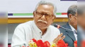 সরকারের কাছে কার্যত ‘সবার পরে বাংলাদেশ’