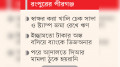 বিপদের ঋণ এখন ফাঁদ, সুদের  ভয়ে আতঙ্কে ৫০ শিক্ষক