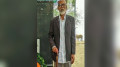 বেপরোয়া অটোরিকশার ধাক্কায় প্রাণ গেল মুক্তিযোদ্ধার