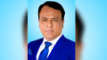 শিক্ষা মন্ত্রণালয়-সম্পর্কিত সংসদীয় কমিটির সভাপতি সেলিম ভূঁইয়া