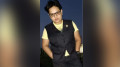 পুরুষ হতে অস্ত্রোপচার, কয়েক ঘণ্টা পরই তরুণীর মৃত্যু