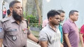 হিজড়া ‘গুরুমা’ মৌসুমী হত্যায় আরেক নেত্রীর স্বামী গ্রেপ্তার