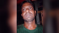 রাতে ফেসবুক লাইভে ক্ষোভ প্রকাশ, দুপুরে মিলল ঝুলন্ত মরদেহ