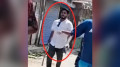 চায়নিজ কুড়াল হাতে তেড়ে যান ছাত্রদল নেতা
