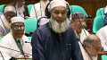 সরকারি দলের নারী এমপির ডিও ছাড়া বিরোধী এমপিদের সুপারিশ আটকে দেওয়া হচ্ছে