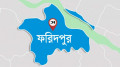 ভাঙ্গায় বিয়ের দুই মাস পর কিশোরীর মৃত্যু, হাসপাতালে লাশ রেখে স্বামী উধাও