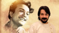 উত্তম কুমার কখনো অতীত হবেন না: প্রসেনজিৎ