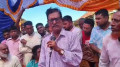 ‘রিটেনে পাস করার পর অ্যাডমিট কার্ড নিয়া যাইবা, ফোন কইরা দেব’