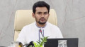 আসিফ মাহমুদের রিট কার্যতালিকা থেকে বাদ দিয়েছেন হাইকোর্ট