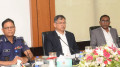 পুলিশে পূর্ণাঙ্গ সাইবার সিকিউরিটি ইউনিট গঠনের পরিকল্পনা