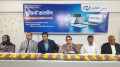 গুলশান মডেল স্কুলে এনসিসি ব্যাংকের স্টুডেন্ট ব্যাংকিং কর্মসূচি