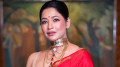 হামলার ঘটনার পর বাঁধন বললেন, ‘আমি এটার শেষ দেখে ছাড়ব’