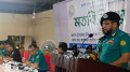 মোহাম্মদপুরে কিশোর গ্যাং বলে কোনো শব্দ থাকবে না: ডিএমপি কমিশনার