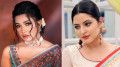 ‘এদের কাছে বাচ্চার কান্নাও কিছু না’, বাঁধনের ঘটনায় পরীমণি