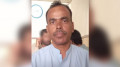৩৫ বছর ধরে পাকিস্তানে, না ফেরা হলো দেশে, না বিয়ে, গুলিতে গেল প্রাণ