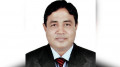 সাতক্ষীরায় সাতনদী পত্রিকার সম্পাদকের ওপর হামলার অভিযোগ