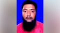 নিরপরাধ জলিলের ২০ দিনের কারাভোগ, ওসিকে কোর্টে তলব