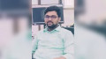 হবু বউয়ের সঙ্গে দেখা করতে এসে বাসচাপায় যুবক নিহত