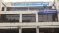 সোনাগাজীতে কিশোর গ্যাংবিরোধী অভিযানে আটক ৫১