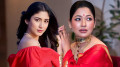 বাঁধনের ওপর হামলা কোনোভাবেই গ্রহণযোগ্য নয়: সাফা কবির