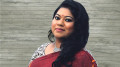 জয়িতার কণ্ঠে চার কিংবদন্তির কালজয়ী গান