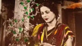 অল্প বসয়ে বিয়ে-চার সন্তান, বিচ্ছেদের পর হয়ে ওঠেন প্রথম সারির নায়িকা