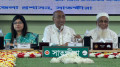 অতীতে কয়েকজন বিচারপতির বুদ্ধিবৃত্তিক দুর্নীতিতে আইনের শাসন ক্ষতিগ্রস্ত হয়েছে: আইনমন্ত্রী