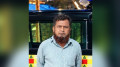 খুলনার আলোচিত সন্ত্রাসী এরশাদ শিকদারের সহযোগী জয়নাল গ্রেপ্তার