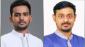 ঢাকা উত্তরে আসিফ-দক্ষিণে ভোটার হলেন নাসীরুদ্দীন, লক্ষ্য স্থানীয় নির্বাচন 