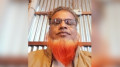ধাওয়া করে বিএনপি নেতাকে কুপিয়ে ও গুলি করে হত্যা