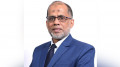 এসবিএসি ব্যাংকের নতুন চেয়ারম্যান মাকছুদুর রহমান