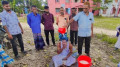 অনলাইন জুয়ায় ১৫ লাখ টাকা খুইয়ে দুধ দিয়ে গোসল, তওবা যুবকের