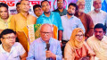 আ’লীগ গণতন্ত্র বিনাশকারী-বর্বর, আর জামায়াতের রাজনৈতিক ইতিহাস বর্বরদের পক্ষে: রিজভী