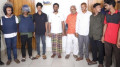 যুবককে কুপিয়ে হত্যা: বিএনপি, যুবদল ও ছাত্রদলের নেতাকর্মীসহ গ্রেপ্তার ১২