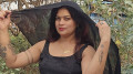 হোটেলে চাকরির সুবাদে প্রেম, মৃত্যুর আগে কী ঘটে নিধির সঙ্গে
