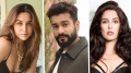 শর্বরীর সঙ্গে বিচ্ছেদের গুঞ্জন, ছবি ফাঁস নিয়ে নতুন প্রেমের চর্চায় সানী