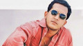 দর্শকের স্মৃতিতে ফিরে এলেন সালমান শাহ