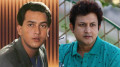 সালমানের অসমাপ্ত সিনেমাগুলো কেন বিনা পারিশ্রমিকে করতে চেয়েছিলেন আমিন খান
