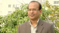 নির্বাচন নিয়ে সরকার ও ইসির মধ্যে দূরত্ব থাকা অনুচিত