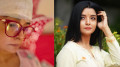 দুর্ঘটনায় গুরুতর আহত অভিনেত্রী, মাথায় ১৫ সেলাই