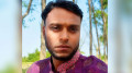 পুলিশ দেখে দৌড়ে পালানোর সময় পড়ে আসামির মৃত্যু