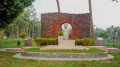 ছাত্রদলের বিরুদ্ধে শিক্ষার্থীকে রাতভর নির্যাতনের অভিযোগ