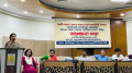 লারমার সংবিধান দর্শন এখনো গুরুত্বপূর্ণ ও প্রাসঙ্গিক