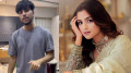 সাদিয়া বললেন, অশিক্ষিত-চাঁদাবাজ দিয়ে দেশটা ভরে গেছে