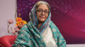 ২২ বছর আগে ‘বাড়ি দখল’-এর ঘটনা নিয়ে যা বললেন দিলারা জামান